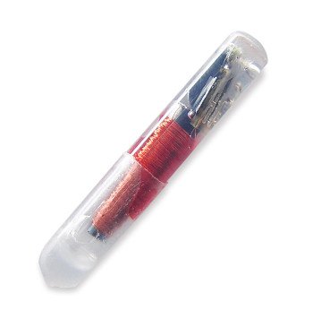 Petlog micro chipping